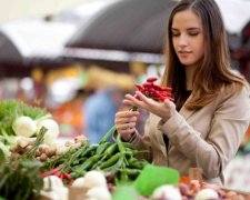 Швидка серцева допомога: найкорисніші продукти для "мотора" людини