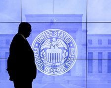 ФРС США відреагувала на зростання економіки