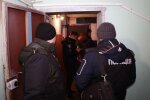 Батьки вбитих у Києві дівчат жахнули подробицями розправи, орудували садисти: "Зняли скальп і..."
