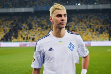 Сенсационный "Лестер" собрался купить Драговича