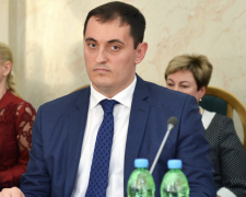 Олексій Калина