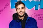 Роман Свечкоренко, фото: Instagram