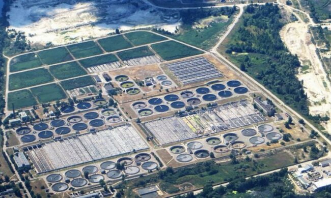 Рада ратифицировала договор с Японией о кредите на $900 млн