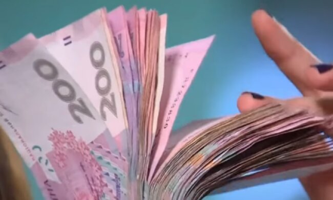 онлайн кредиты без отказа