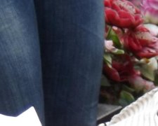 Верный сын Украины: бойцы рассказали о невосполнимой утрате 