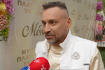 Геннадій Вітер відповів на звинувачення СолоХи