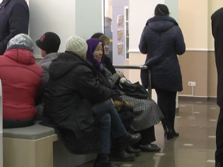 Пенсіонери. Фото: скрін youtube