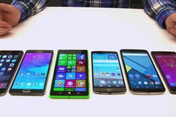 З'явився додаток, що продовжує життя вашого смартфона