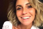 Джованна Антонеллі, instagram.com/giovannaantonelli