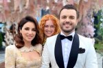 Злата Огнєвіч, фото: Instagram