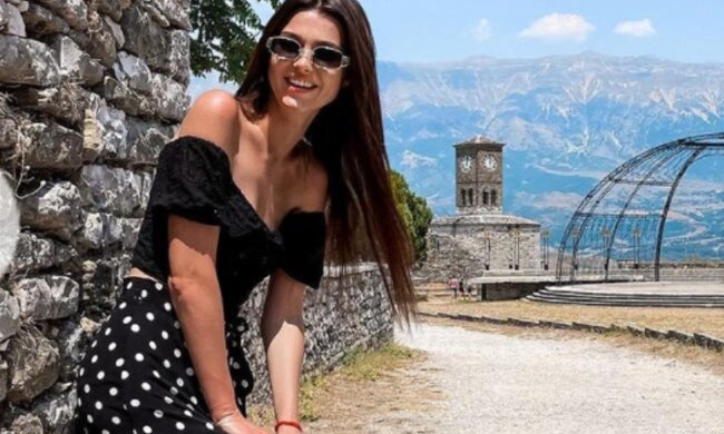 Юля "Зайка" не на шутку увлеклась другим после "Холостяка": "Люблю..."