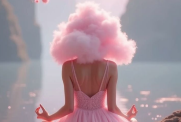 Гороскоп, изображение: Pinterest