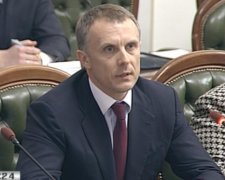 Зарплата керівника "Укргазвидобування" майже мільйон гривень