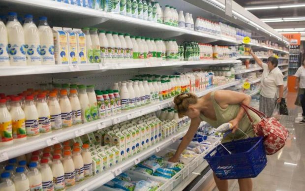 Лайфхаки для супермаркета: десять способов не разориться