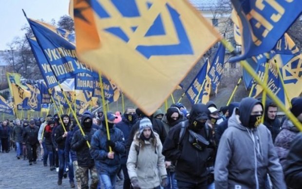 У Лаврова поскаржилися Тіллерсону на "українізацію України"