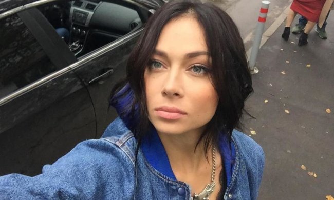 Звезда "Универа" порадовала поклонников новым видео