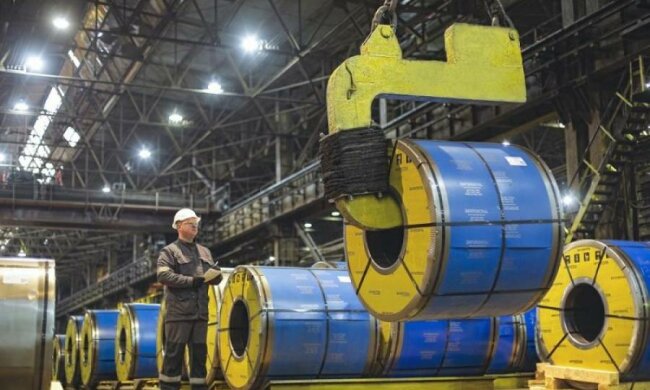 Російський олігарх залишився без майна в Україні