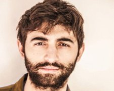 Італійський актор повісився під час вистави