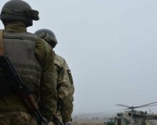 Бойовики накрили бійців ЗСУ з гранатометів, десятки обстрілів: в ООС показали, що відбувається на Донбасі