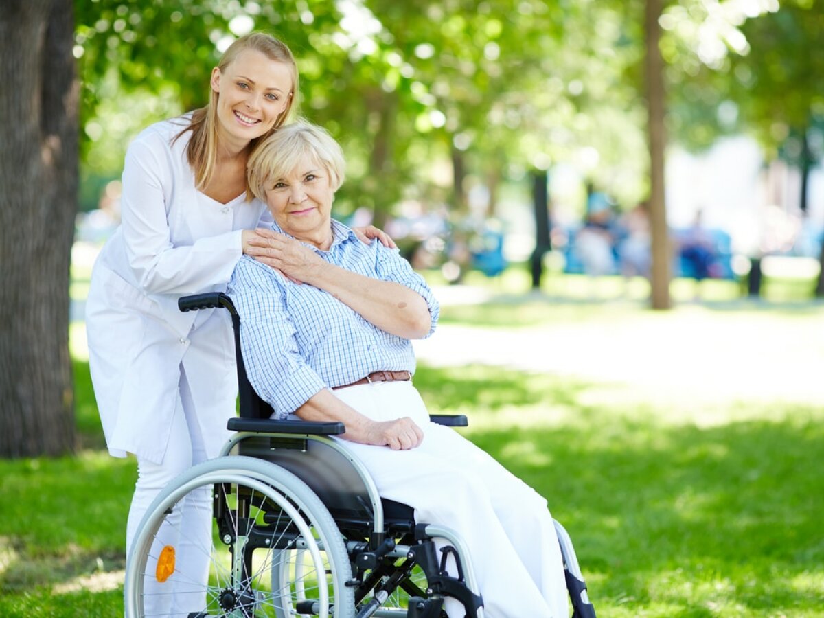 До уваги опікунів повнолітніх недієздатних громадян!