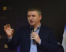 Романенко дал ценный совет Зеленскому, только одна цель: "Без нее не будет ничего"