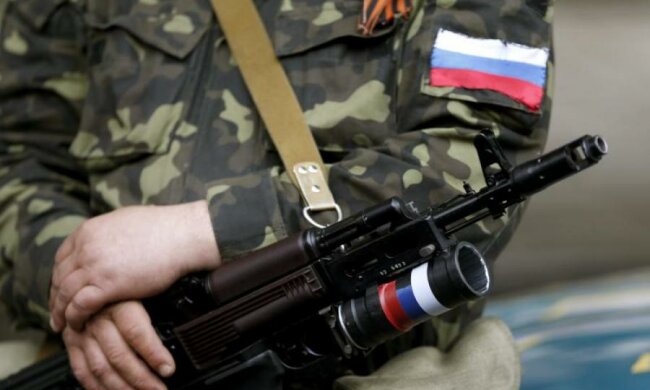 У Гросмана открестились от оккупации Донбасса Россией