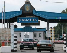 Россиянин попросил политического убежища у Украины