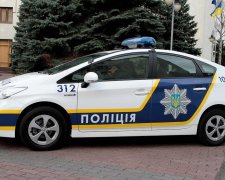 На нардепа Курінного напали і пограбували: всі подробиці скандальної історії