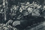 Смерть Сталина: от чего на самом деле умер диктатор