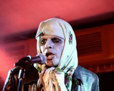 AC/DC в шоке: попы из РПЦ заказали на корпоратив "детей ада"