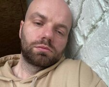 Слава Демин, Виктор Павлик и Козловский обратились к русским и белорусам с призывом: не пускайте сыновей на войну