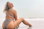 Мік Зазон, фото Women's Wear Daily