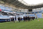 Стадион "Черноморец" пустят с молотка: кто может стать владельцем визитки Одессы