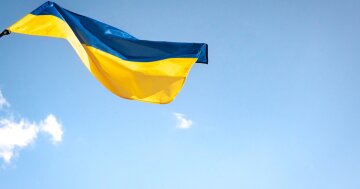 Одноразова виплата постраждалим від сексуального насильства через війну