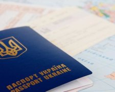 Старт безвиза: куда рванули украинцы