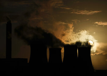 фото Getty Images