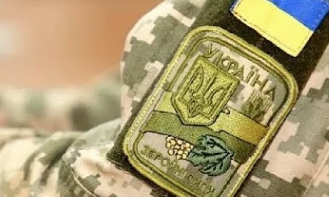 Призывники. Фото: скриншот с видео