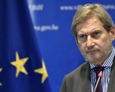 Європа помітила, що Україна звернула не туди: жорстка заява