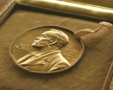 Українка стала фавориткою на отримання Нобелівської премії з літератури
