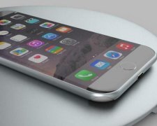 Apple приготувала новорічний сюрприз