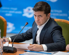 Зеленский убрал из Днепра 16 дружков Порошенко