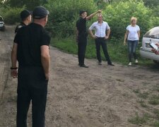 У Києві шукають дитину, копи перевернули все догори дном: як виглядає хлопчик