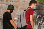 Главные новости за 4 августа: потребительская корзина обеднеет, тарифы взлетят до небес, а новые районы усложнят жизнь