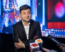 Зеленському пророкують абсолютну перемогу: на Півдні і Сході 40-50% вже готові віддати голос, другого туру не буде