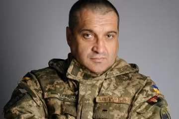 Франковск в слезах: страшная судьба постигла ветерана АТО в Польше, родственники ждут тело