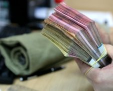 Більше мільйона вкладників банків не забрали свої гроші