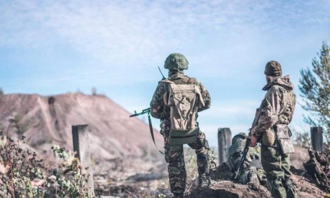 ООН, введи миротворців: військовий експерт пояснив реальні перспективи України