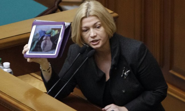 В'язні Кремля надіслали Верховній Раді тривожне послання: подробиці