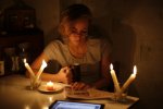 В Днепре отключат свет: ищите свою улицу в списке