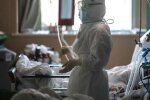 Больница, фото: Информатор